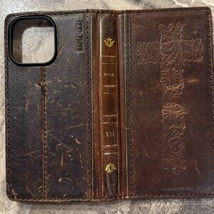 5 Iphone 15 pro max cases